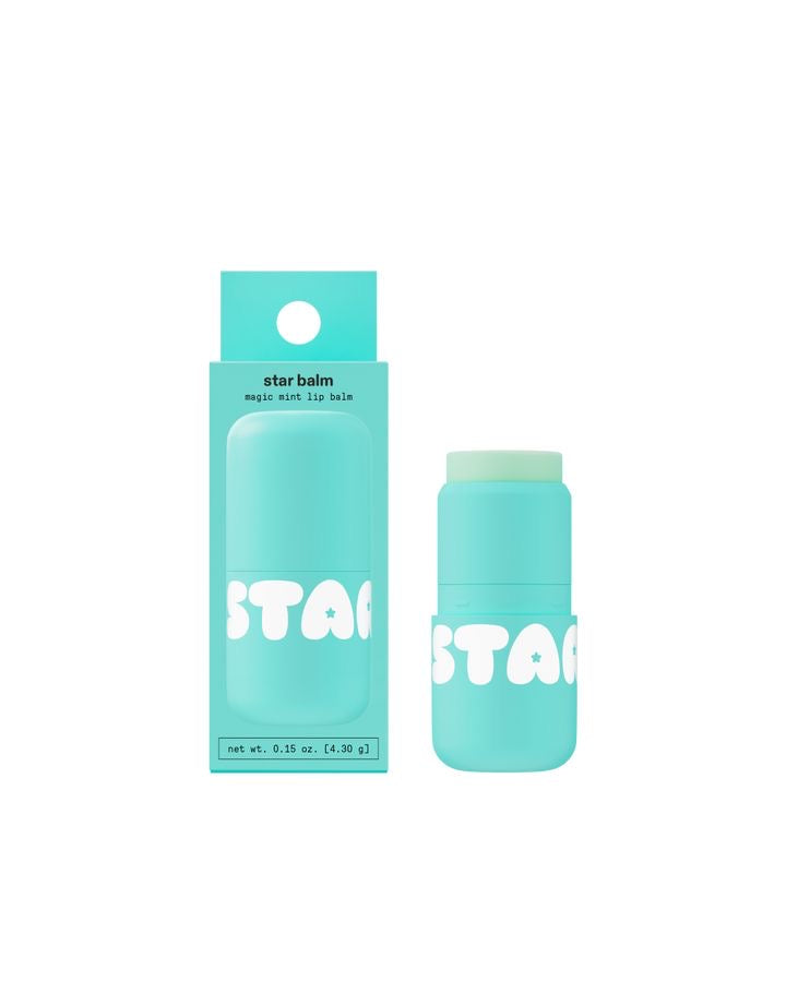 Starface Star Balm