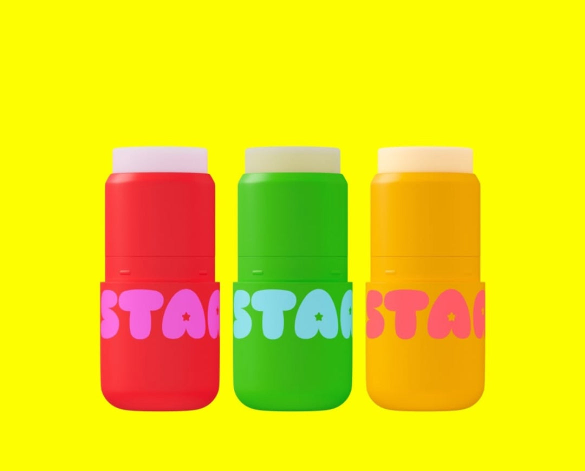 Starface Star Balm
