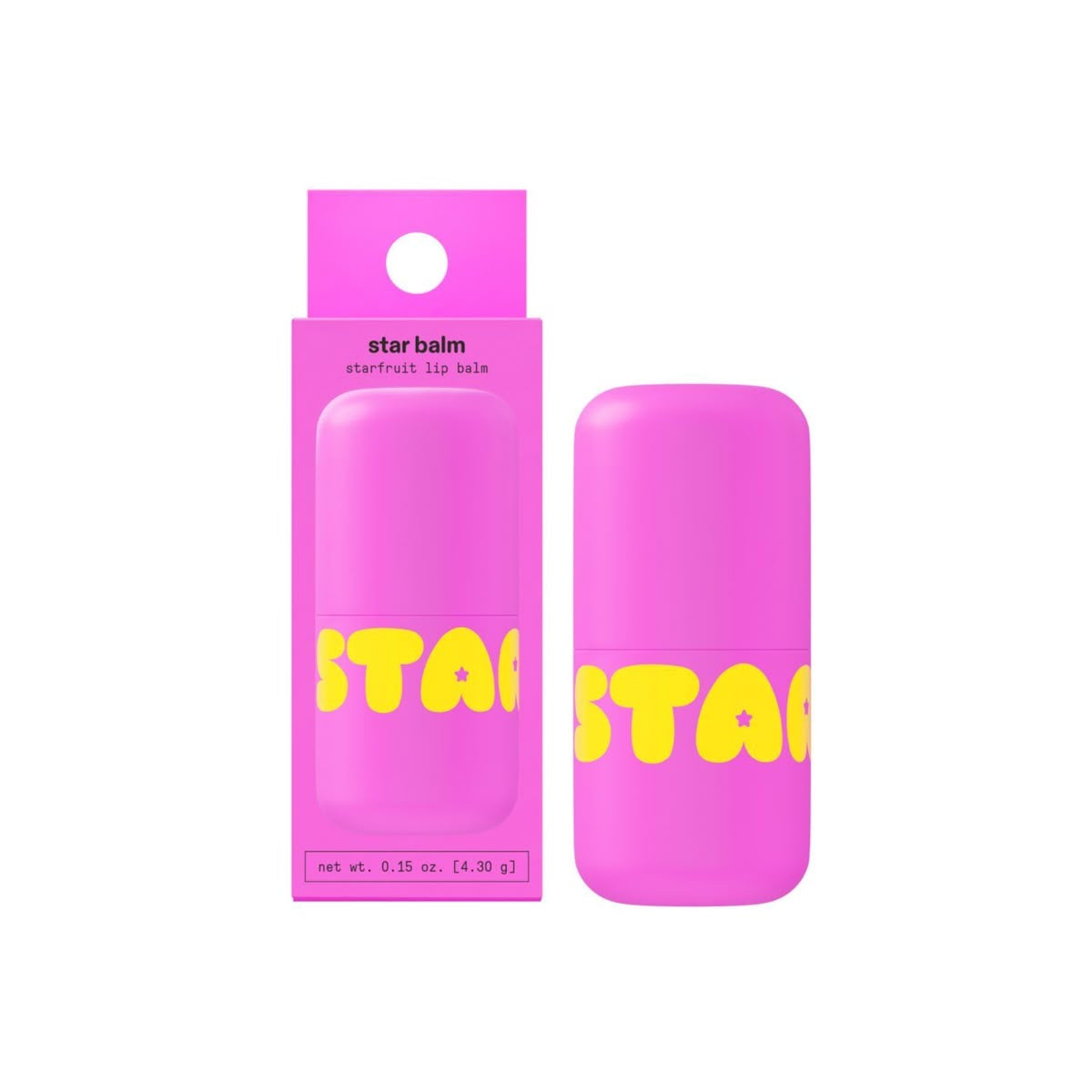 Starface Star Balm
