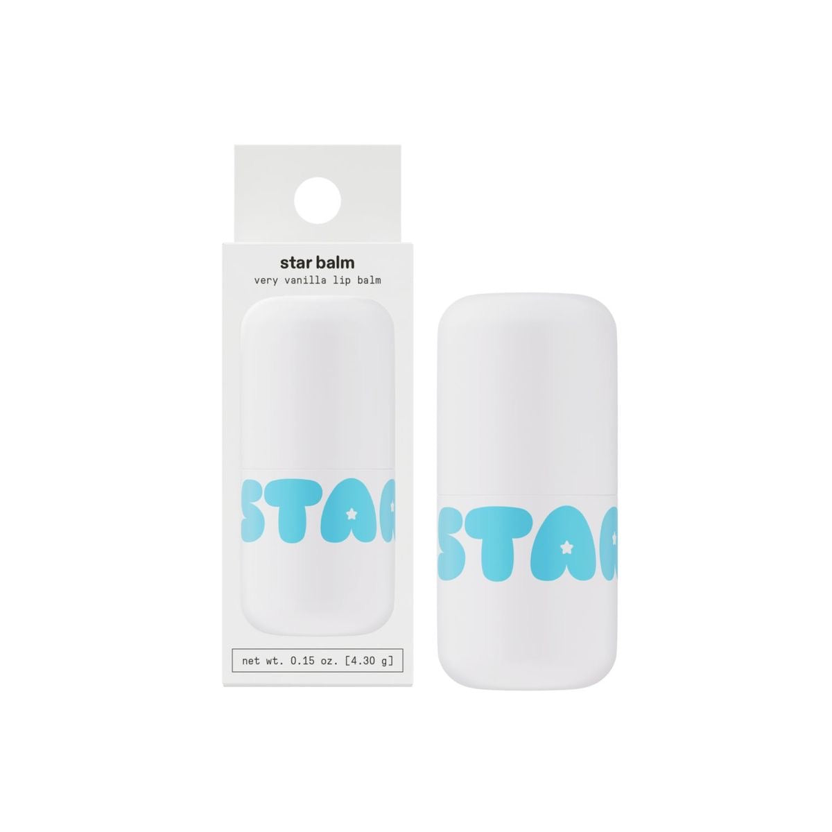 Starface Star Balm