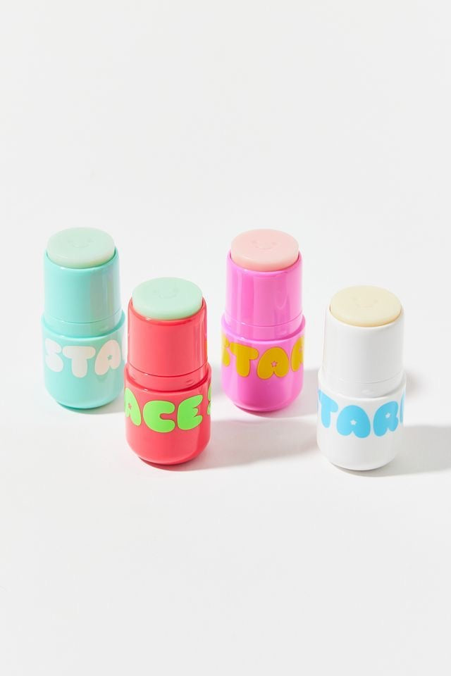 Starface Star Balm