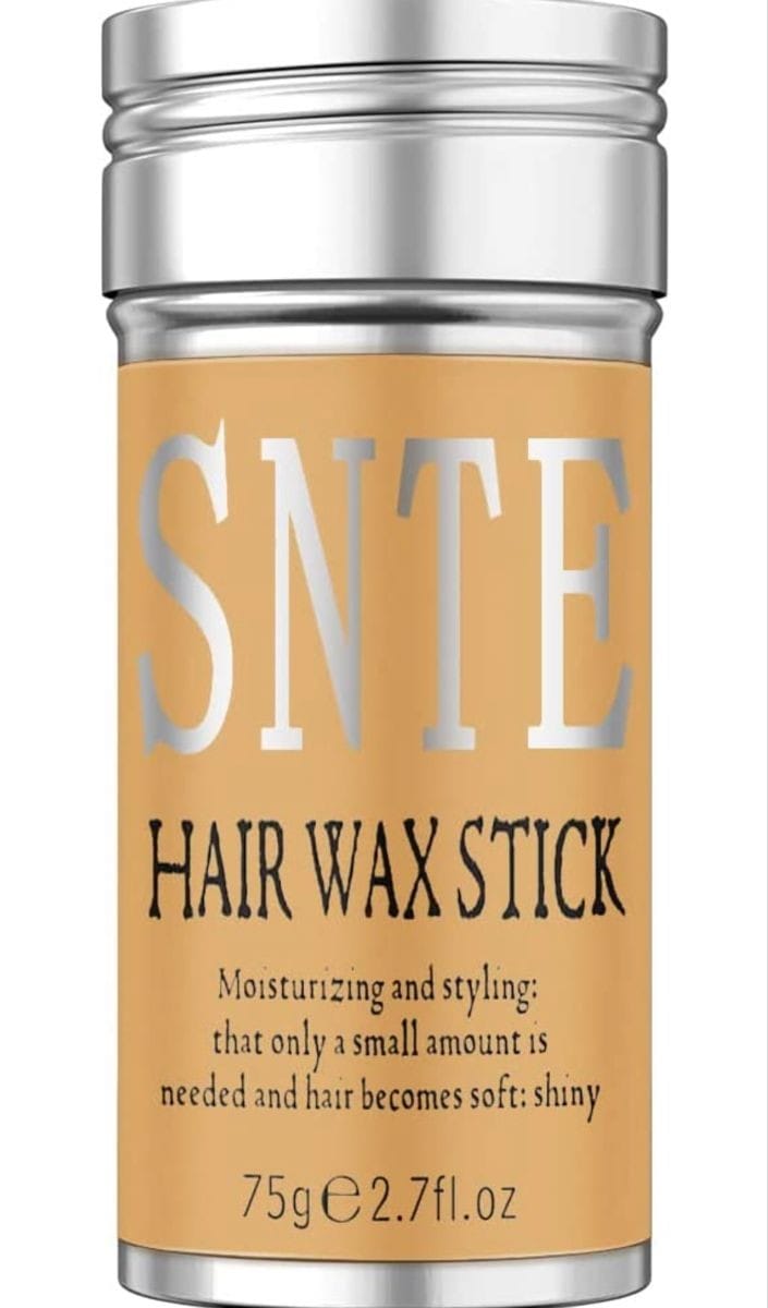 Hair Wax Stick 75 g