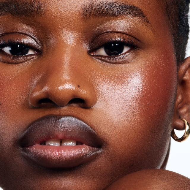 Rhode The Peptide Lip Shape