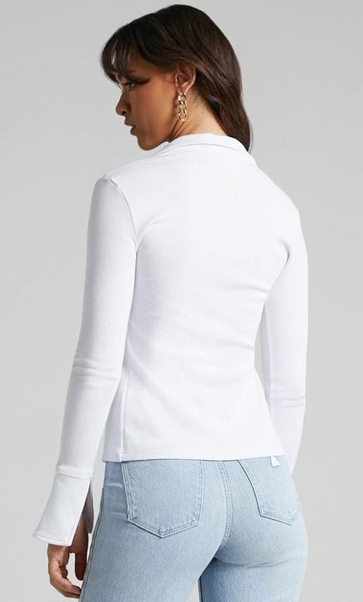 Amsu Top