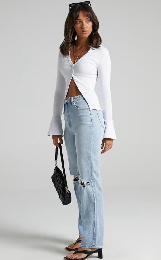 Amsu Top