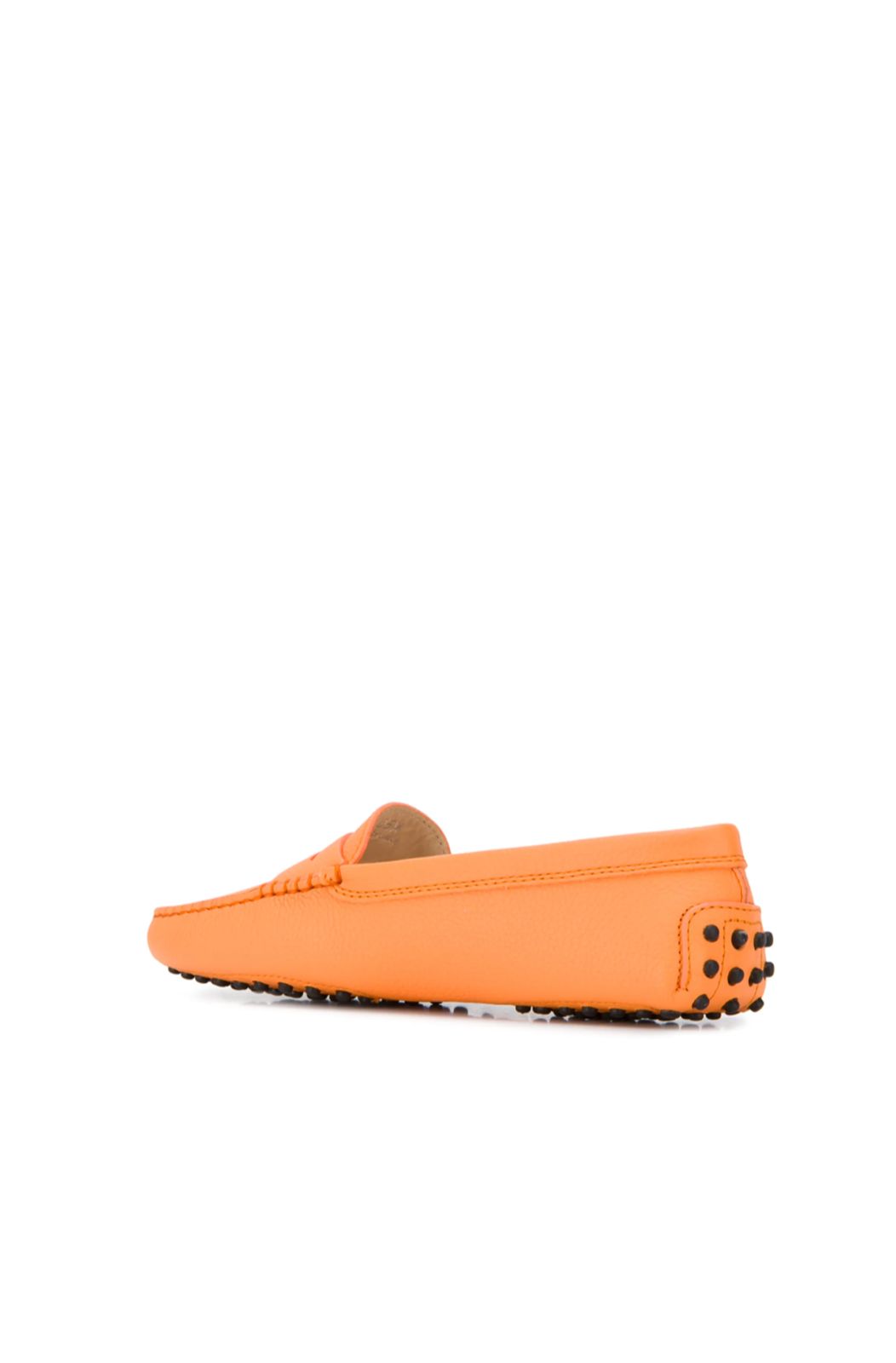 TODS driving loafers