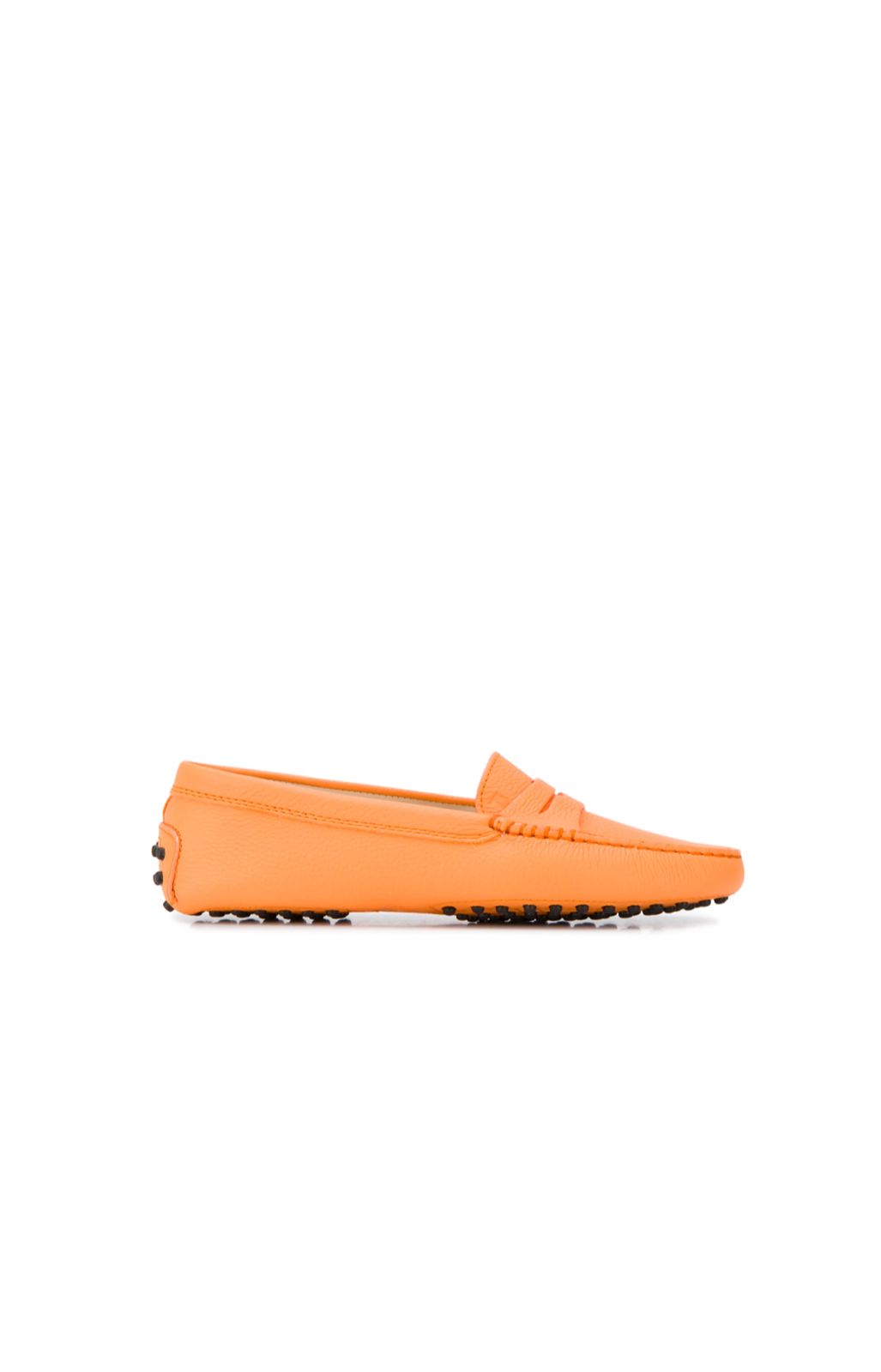 TODS driving loafers