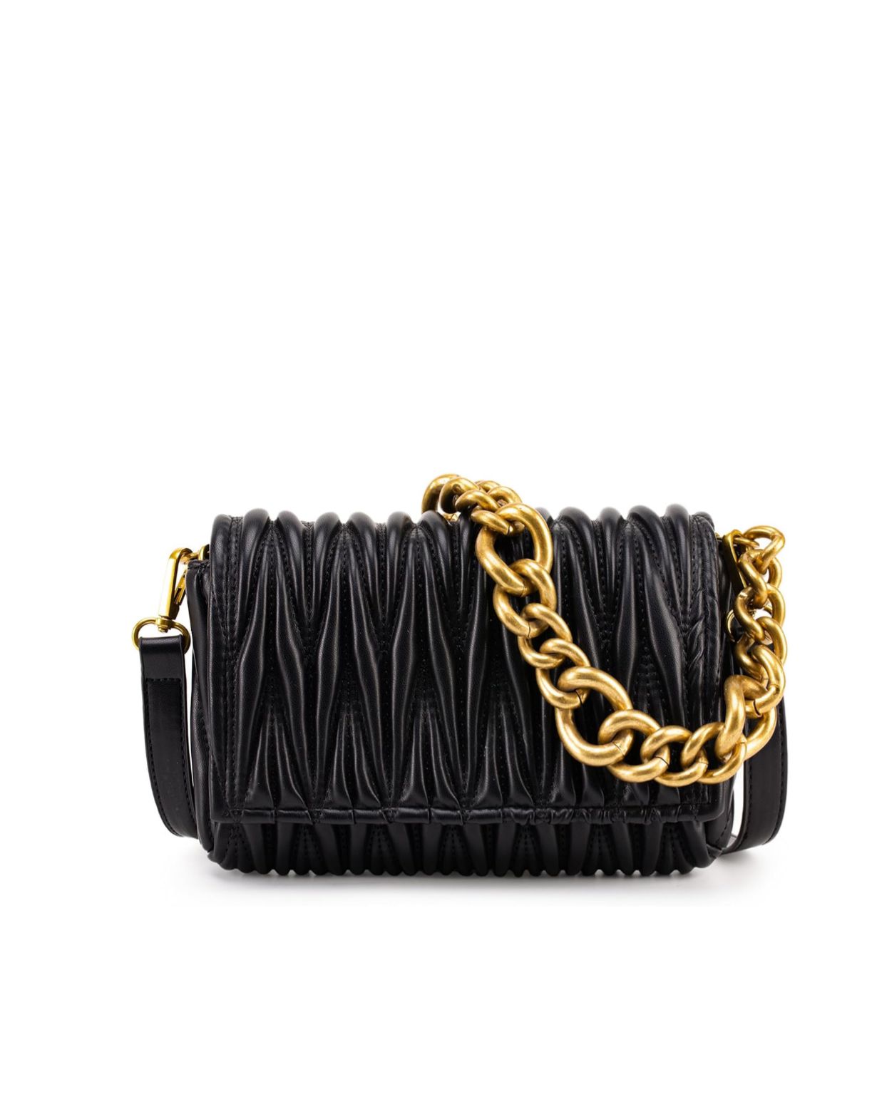 Top Handle Handbag