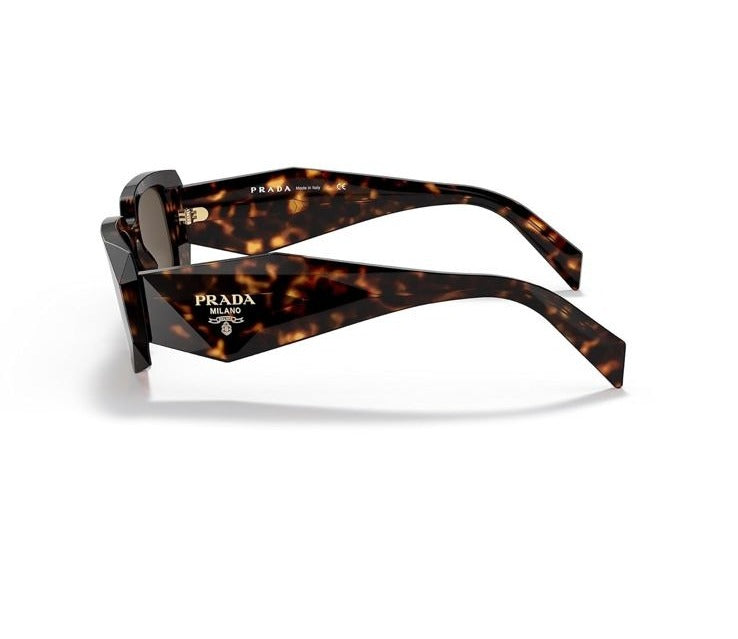 PRADA PR 17WS 49/20/145