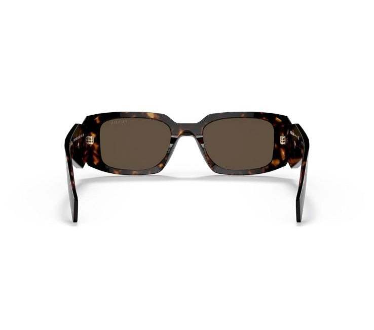 PRADA PR 17WS 49/20/145