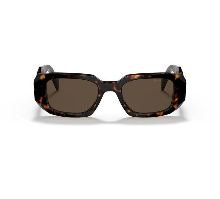 PRADA PR 17WS 49/20/145