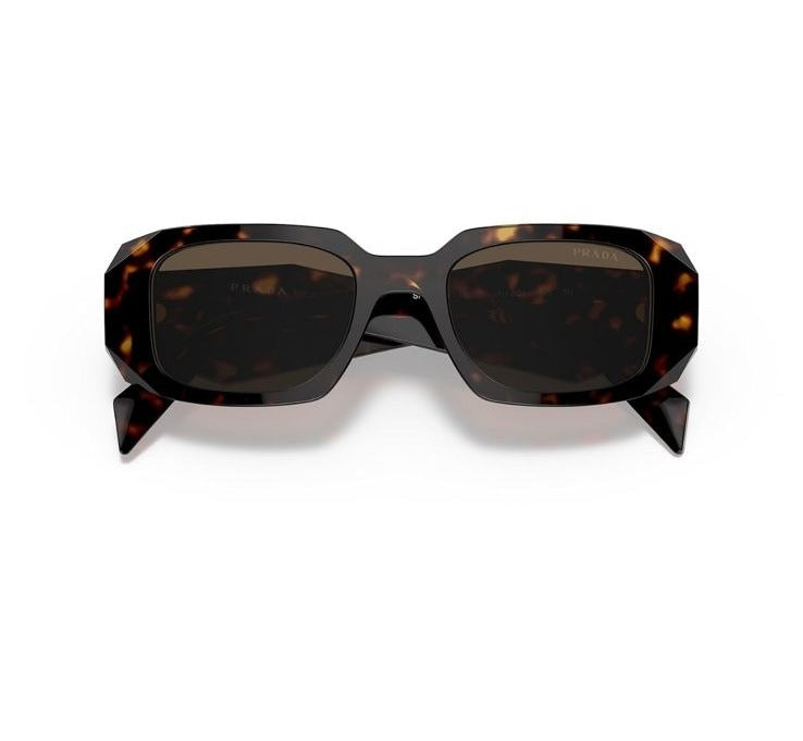 PRADA PR 17WS 49/20/145