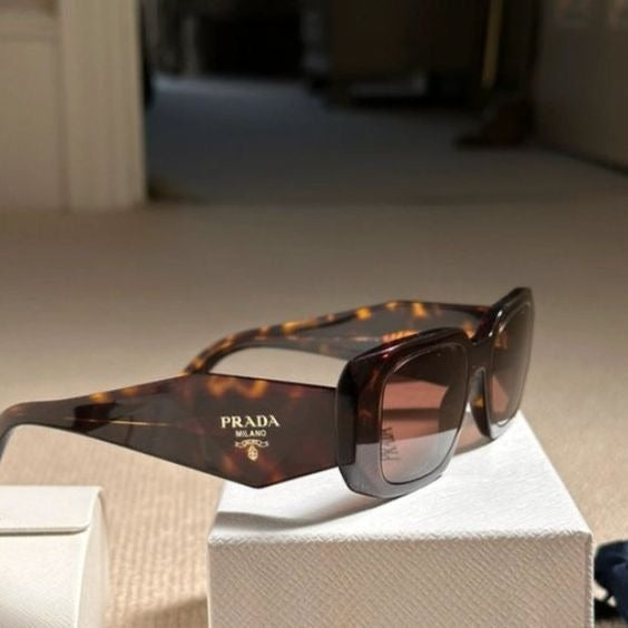 PRADA PR 17WS 49/20/145