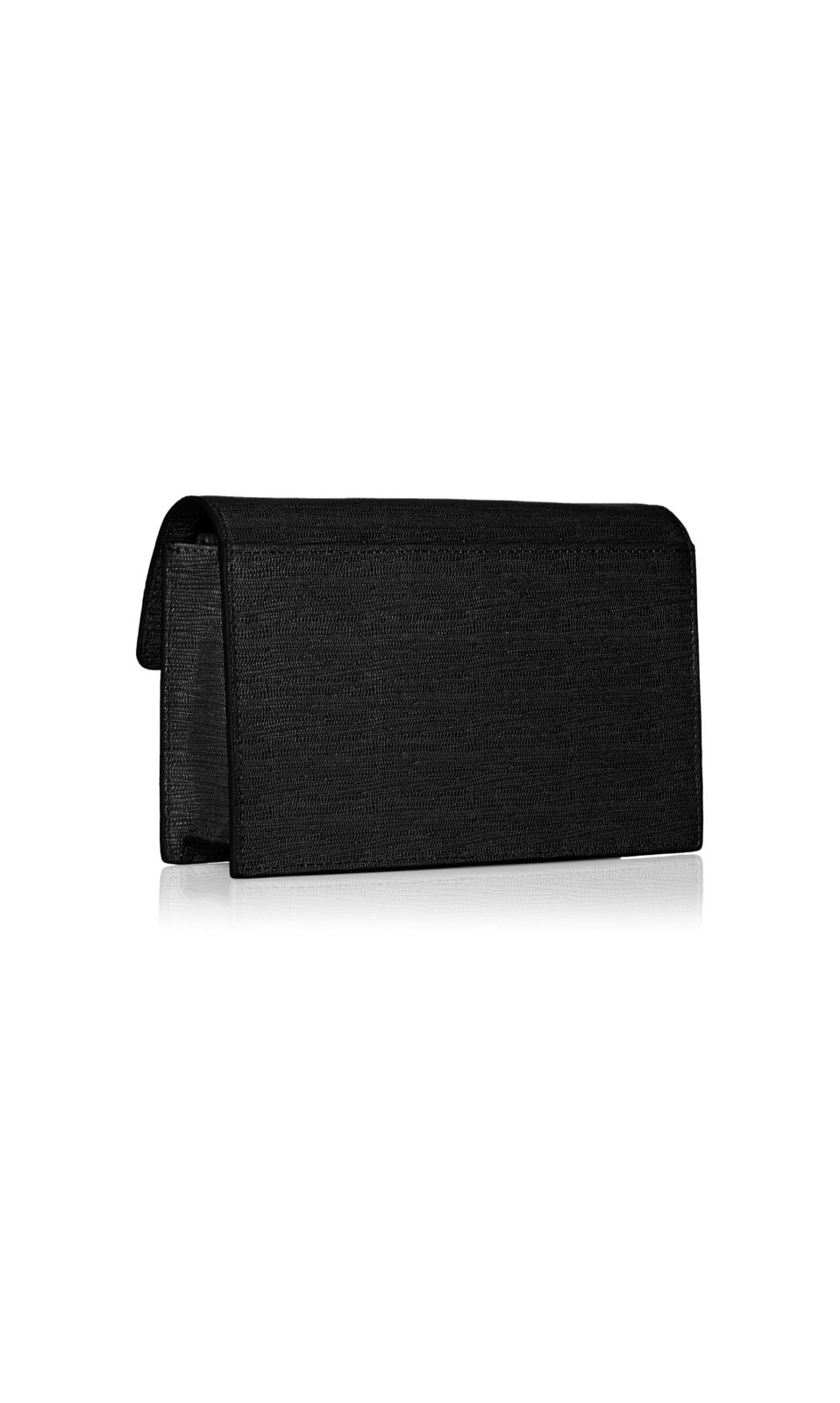 COLE HAAN Mazie Bag