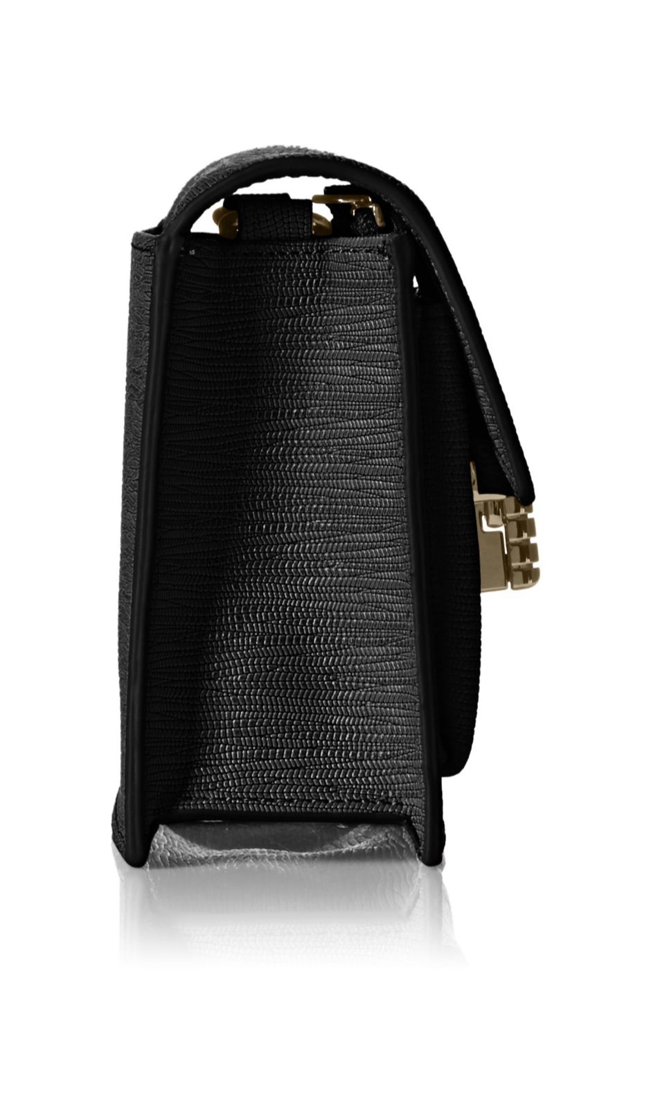 COLE HAAN Mazie Bag
