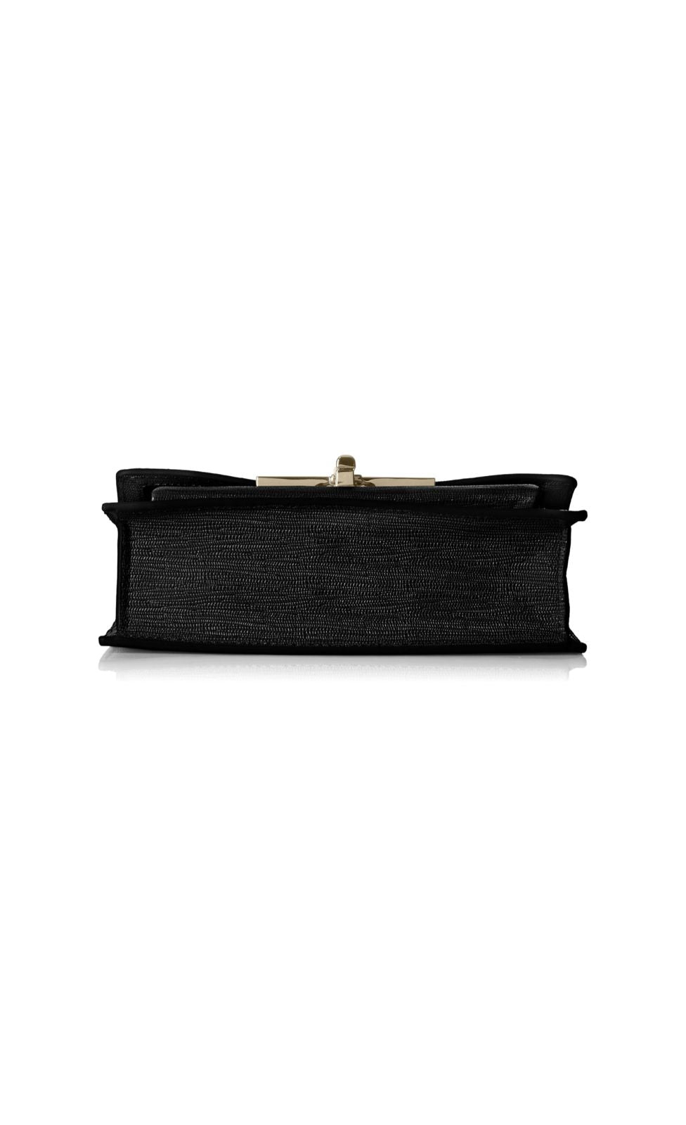 COLE HAAN Mazie Bag