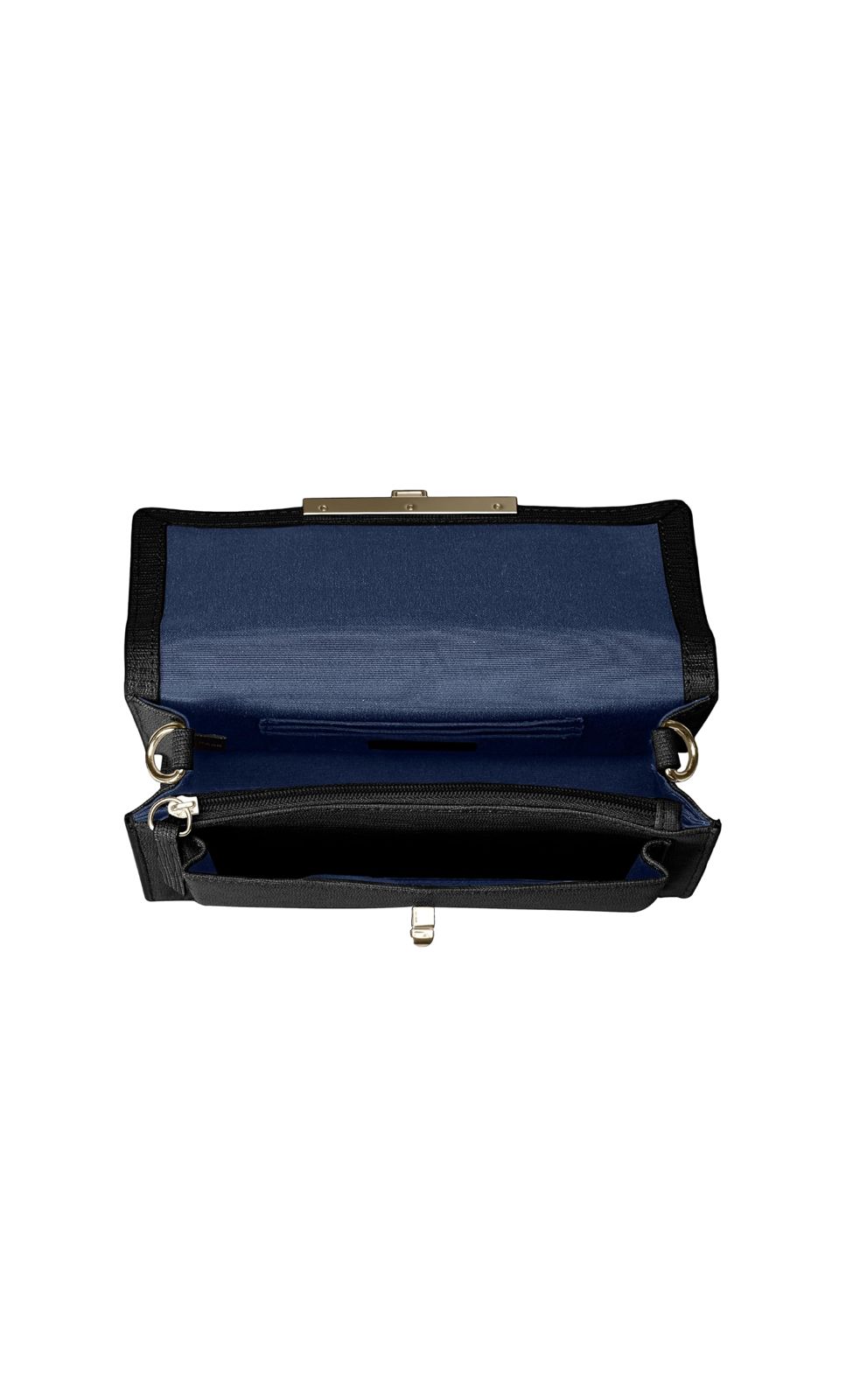 COLE HAAN Mazie Bag