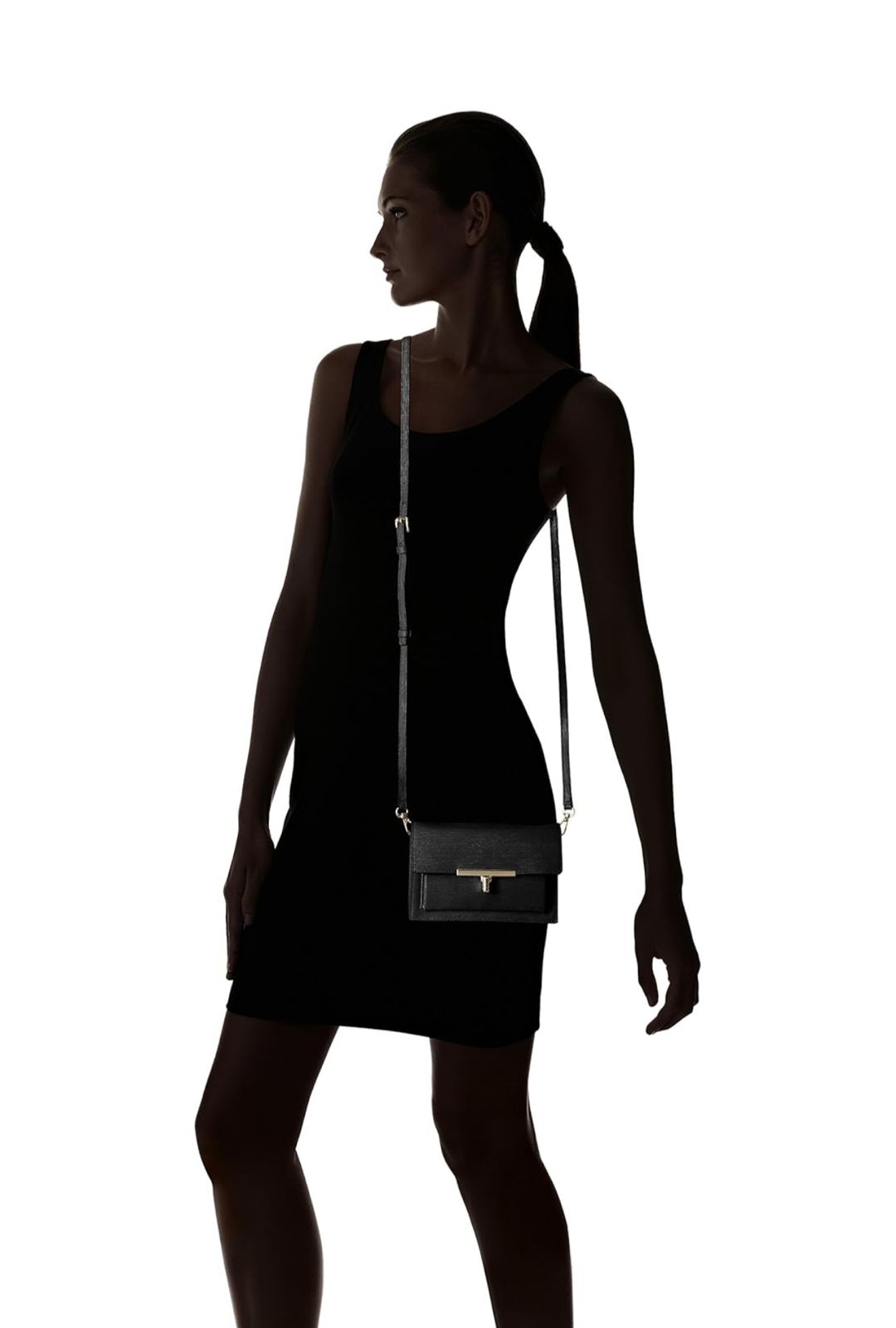 COLE HAAN Mazie Bag