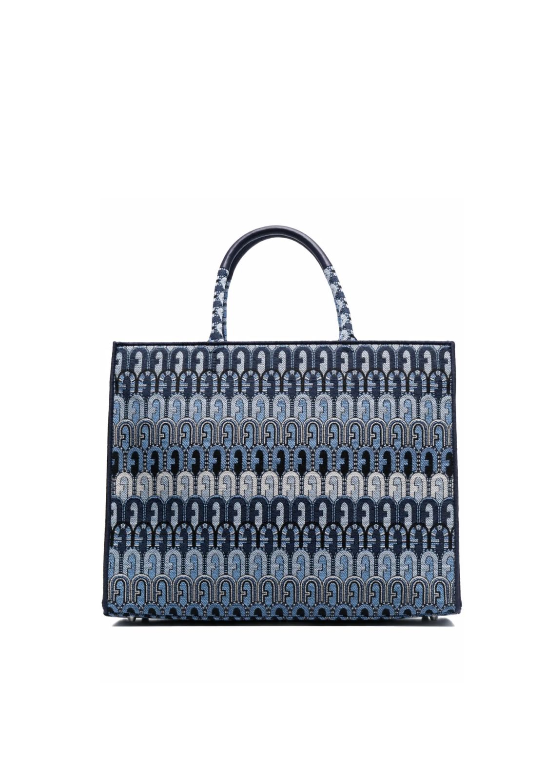 FURLA Opportunity Top-handle Tote