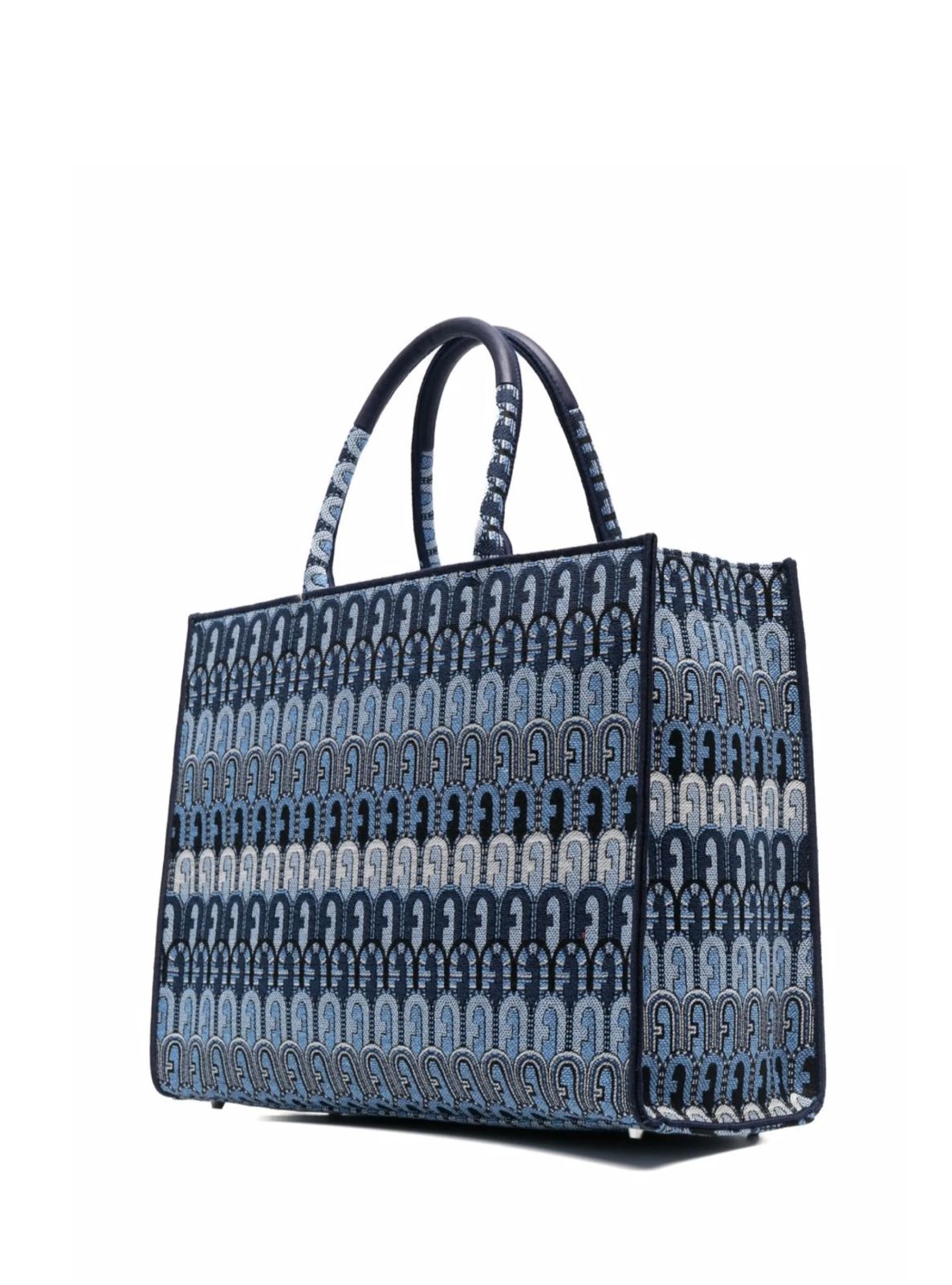 FURLA Opportunity Top-handle Tote
