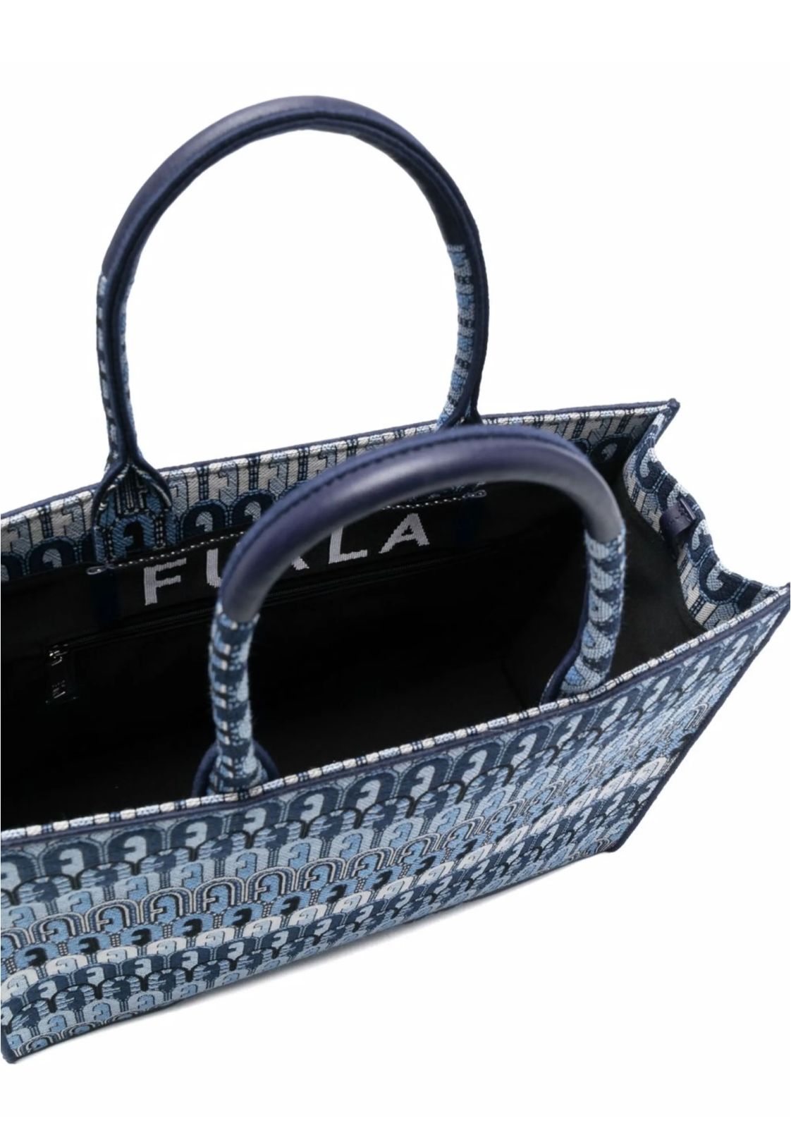 FURLA Opportunity Top-handle Tote