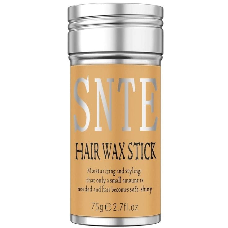 Hair Wax Stick 75 g