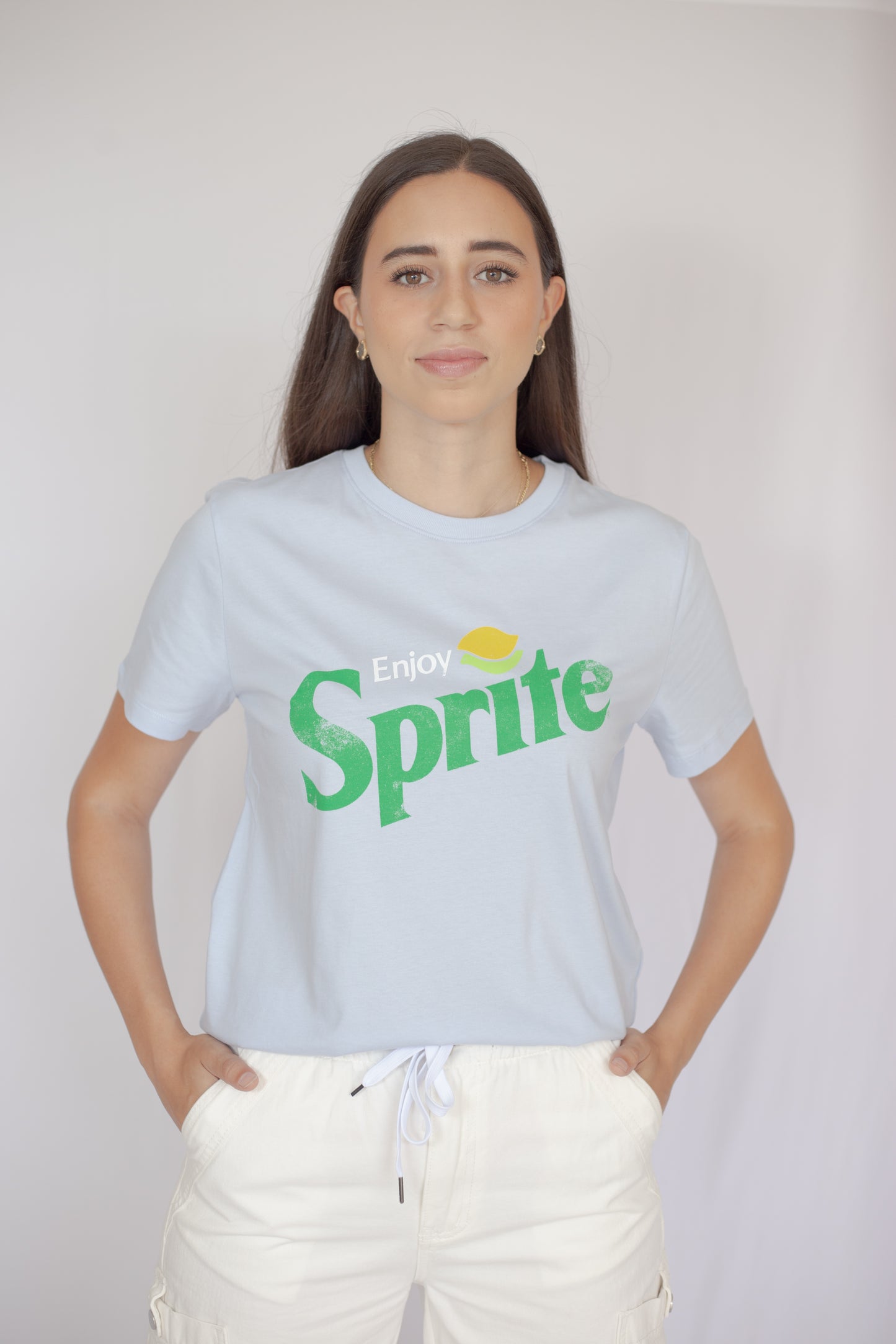 Sprite T-Shirt