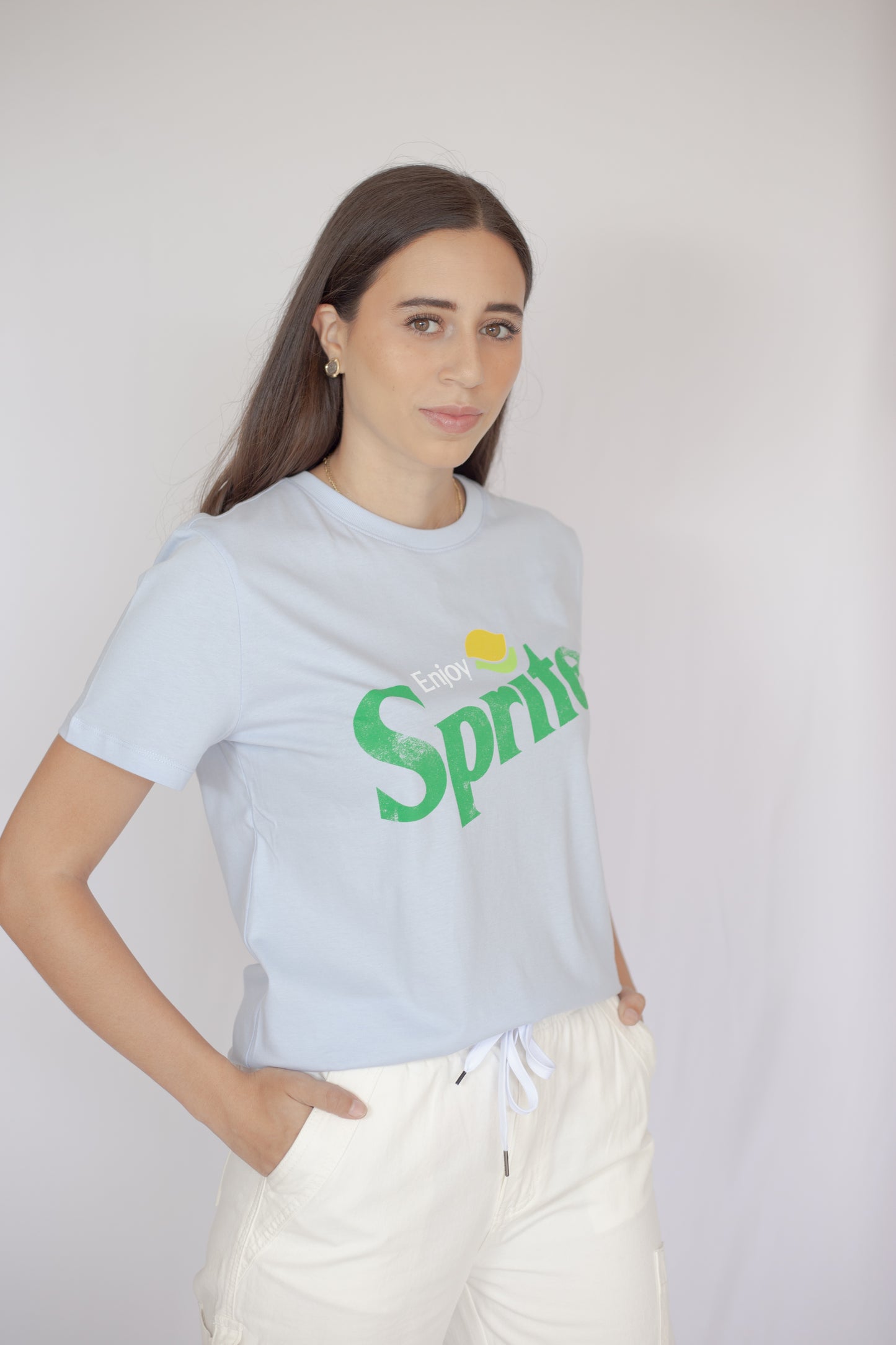 Sprite T-Shirt