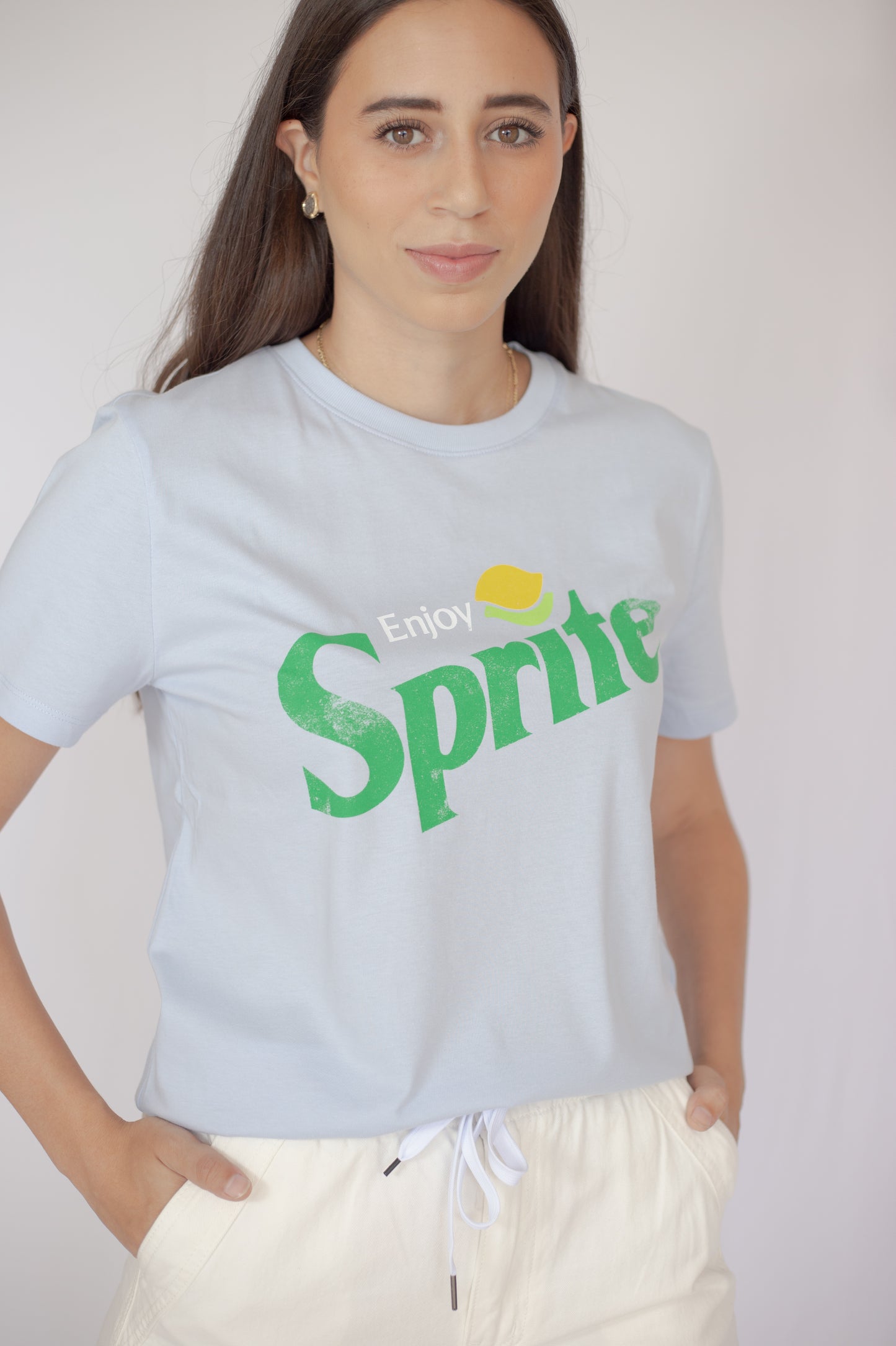 Sprite T-Shirt