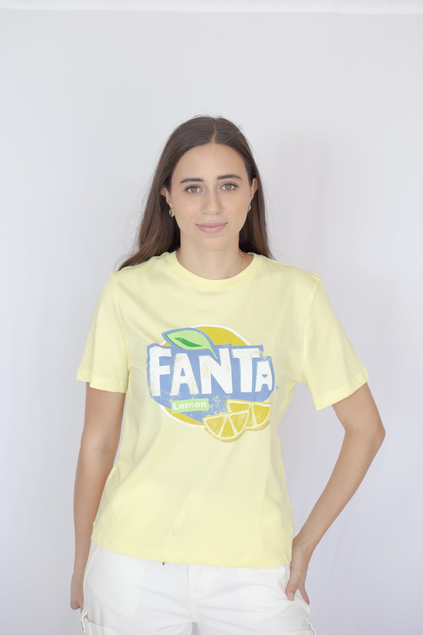 Fanta T-Shirt