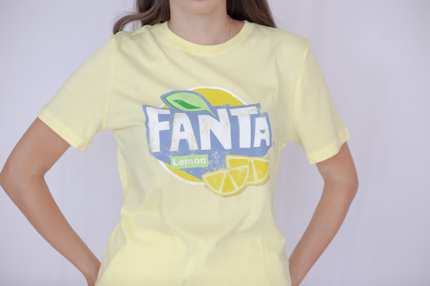 Fanta T-Shirt