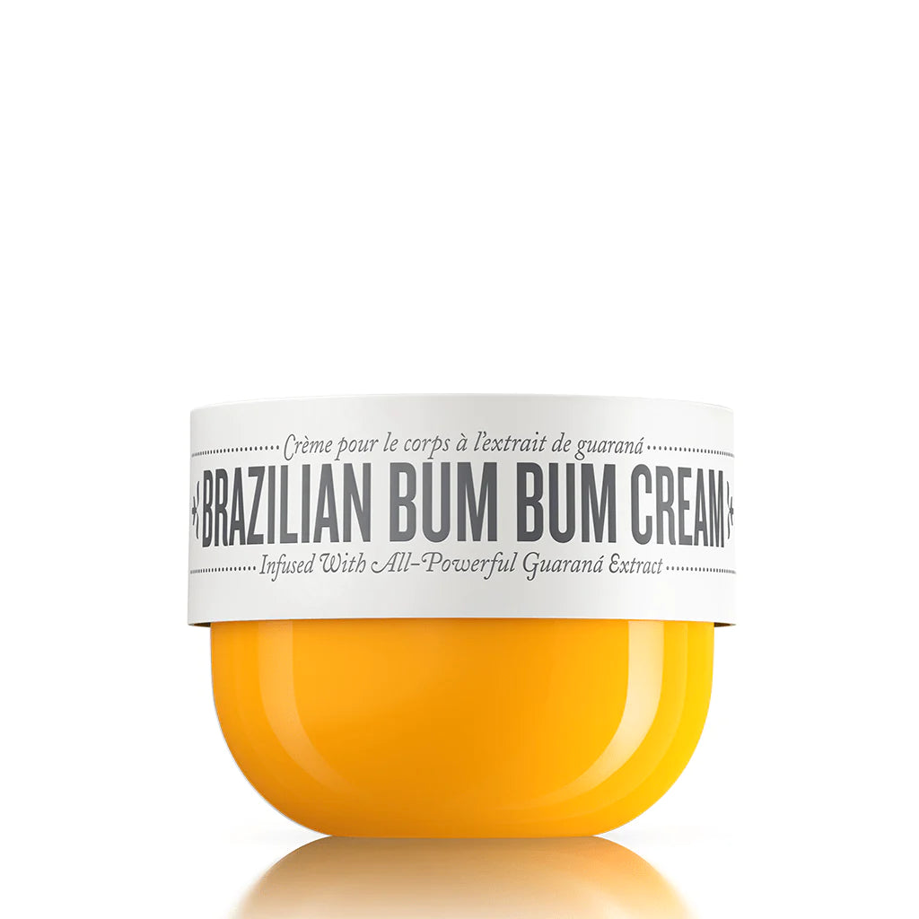 Sol de Janeiro Brazilian Bum Bum Cream 8 fl.oz / 240 ml