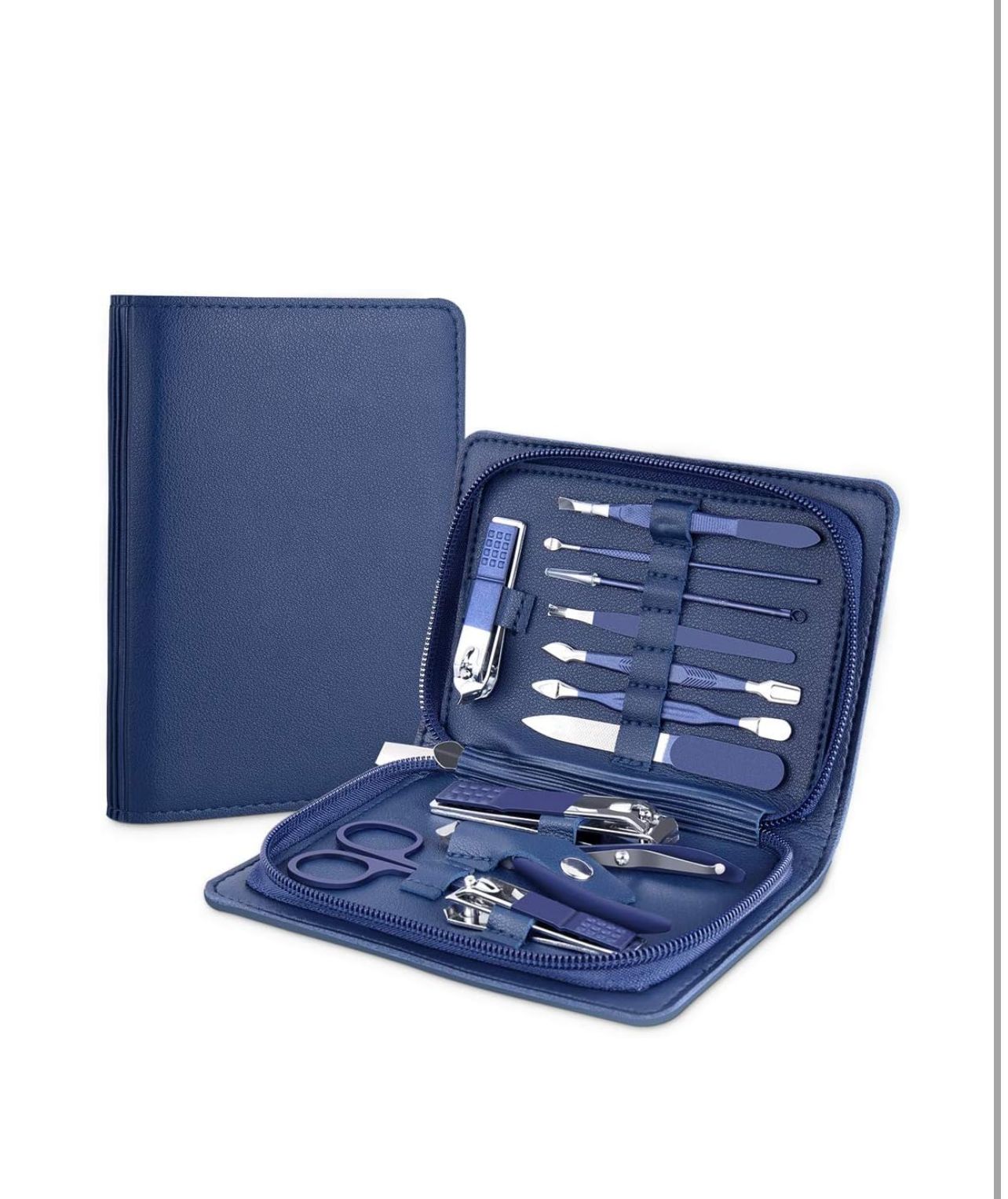 Manicure Set Profesional