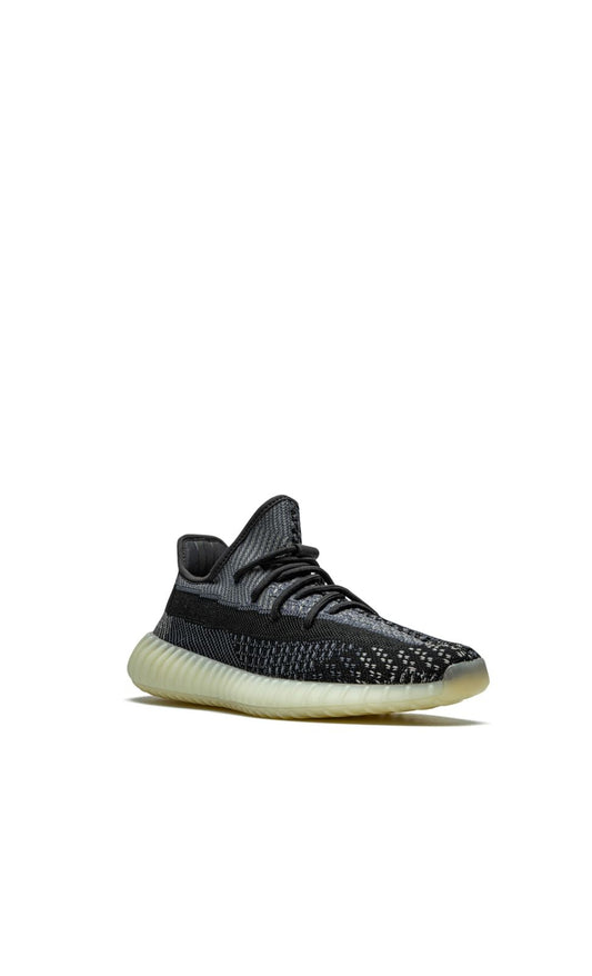 Adidas YEESY Boost 350 V2 Asriel / Carbon Sneakers
