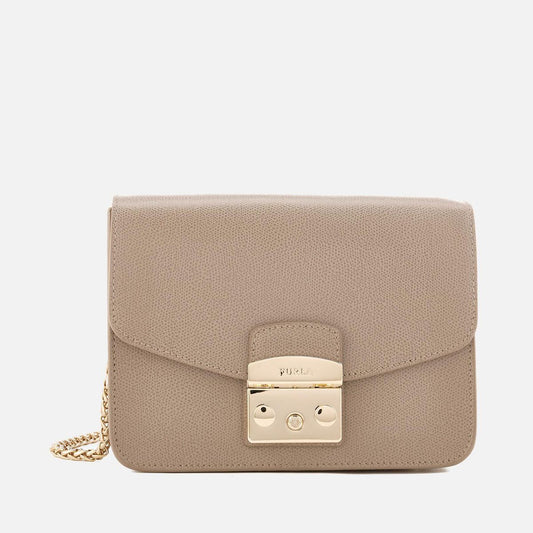 FURLA Small crossbody