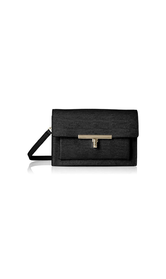 COLE HAAN Mazie Bag