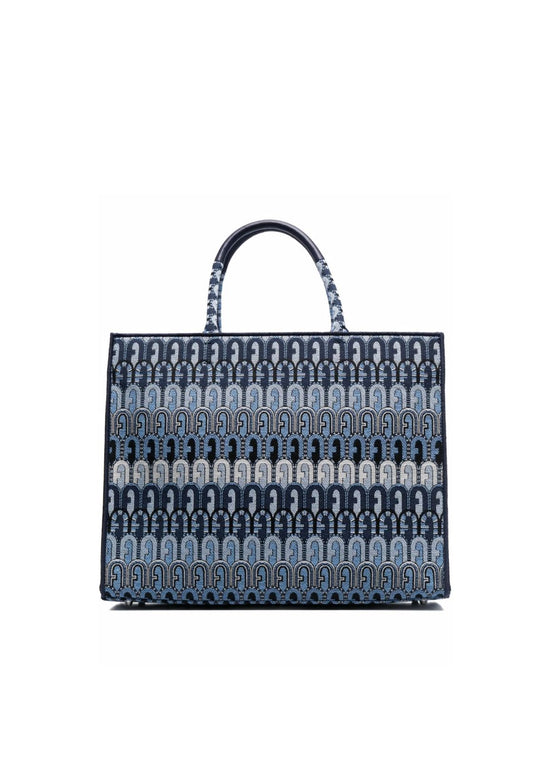 FURLA Opportunity Top-handle Tote
