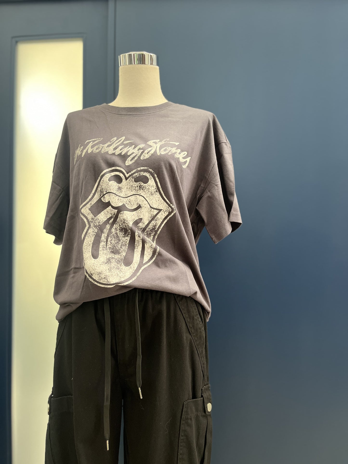 Rolling Stones T-Shirt