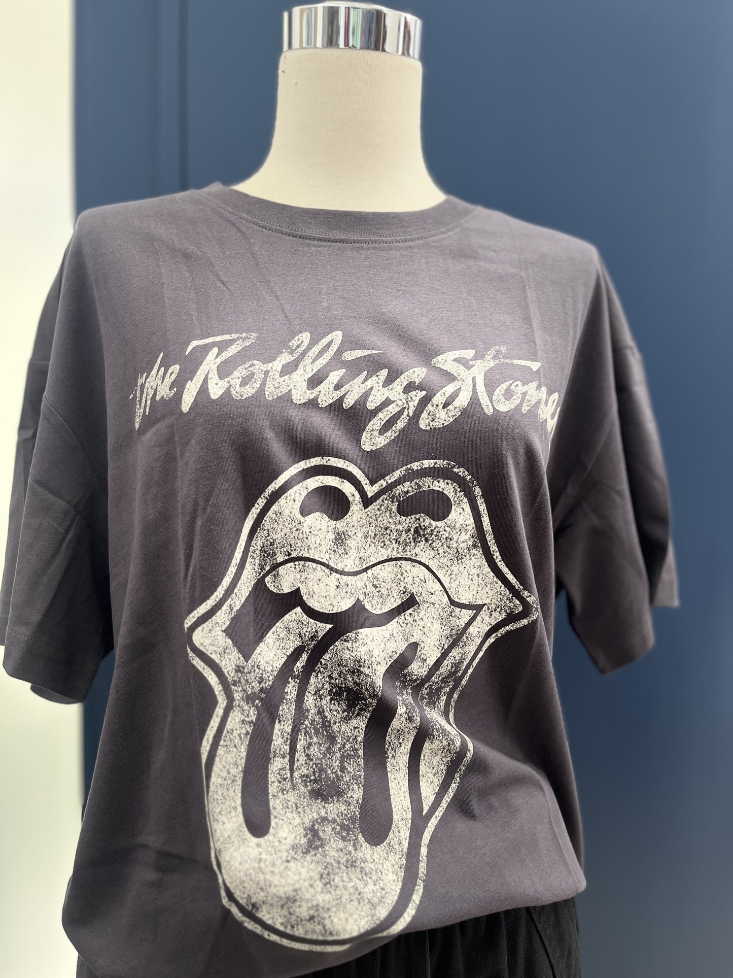 Rolling Stones T-Shirt