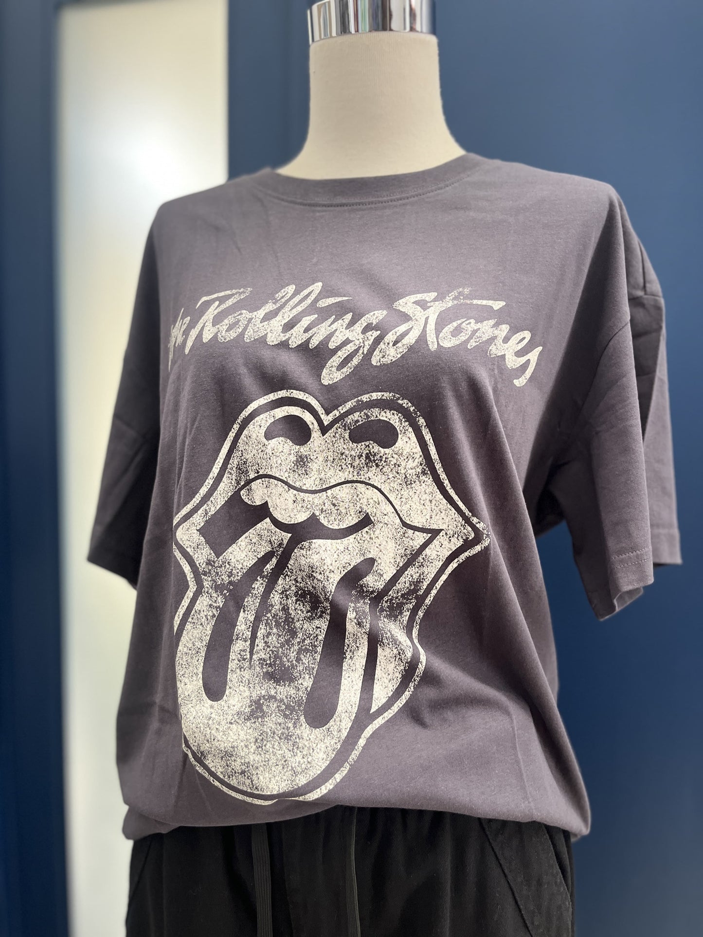 Rolling Stones T-Shirt