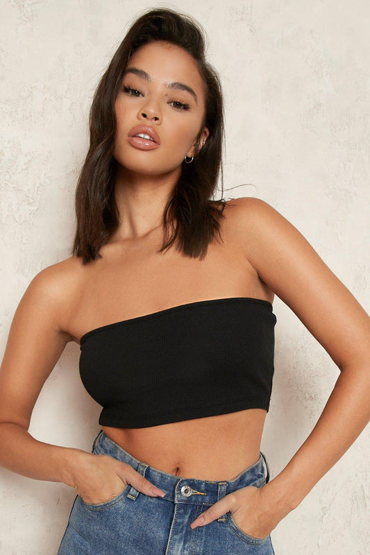 Bandeau Top